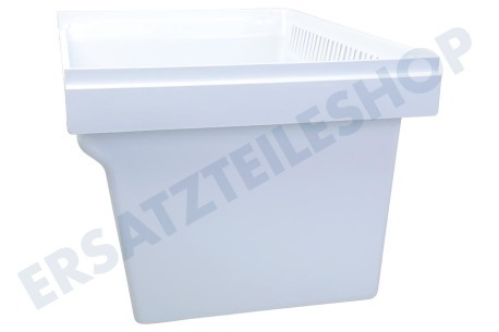 Haier Kühlschrank 0060232250 Schublade