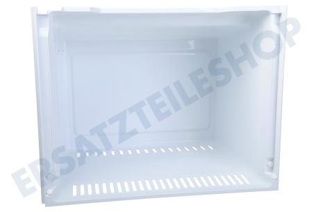 Haier Kühlschrank 0060232250 Schublade