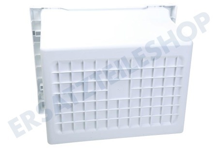 Haier Kühlschrank 0060232250 Schublade