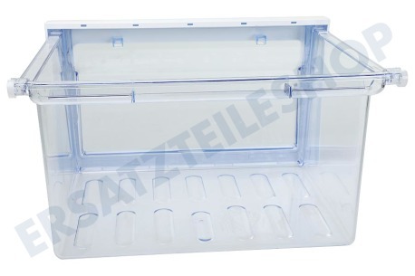 Haier Kühlschrank Gemüseschublade Gemüseschale