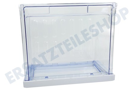 Haier Kühlschrank Gemüseschublade Gemüseschale