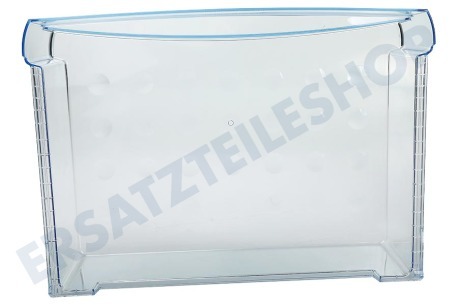 Haier Kühlschrank 0060206473 Schublade Kühlteil
