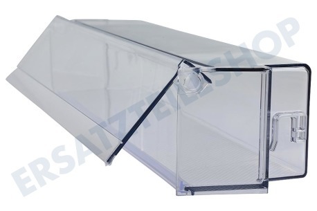 Haier Kühlschrank 0060847071B Türfach oben