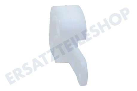 Haier Kühlschrank 0060229038 Türstopper