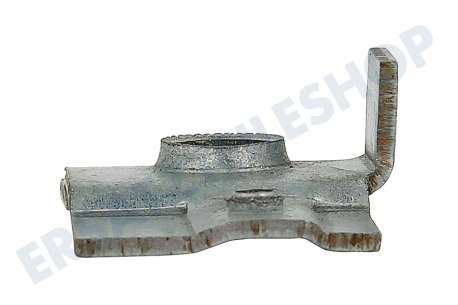 Haier Kühlschrank 0060164694 Bügel von Zwischenpfeiler, verstärkt