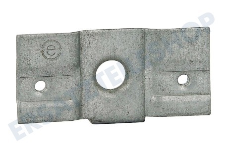 Haier Kühlschrank 0060164694 Bügel von Zwischenpfeiler, verstärkt