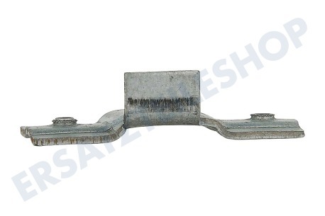Haier Kühlschrank 0060164694 Bügel von Zwischenpfeiler, verstärkt