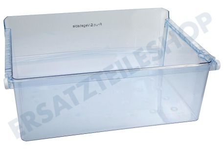 Haier Kühlschrank 0060206478 Gemüseschublade