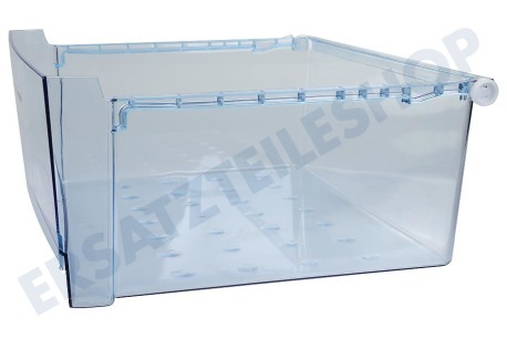 Haier Kühlschrank 0060206478 Gemüseschublade
