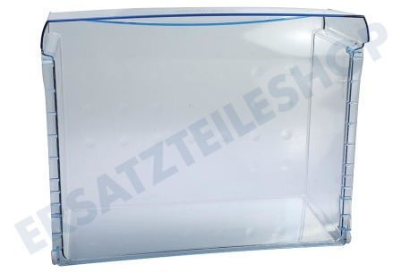 Haier Kühlschrank 0060206478 Gemüseschublade