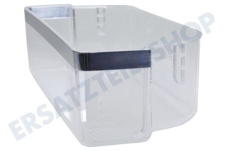 Haier Kühlschrank 0060225323 Türfach Kühlschrank