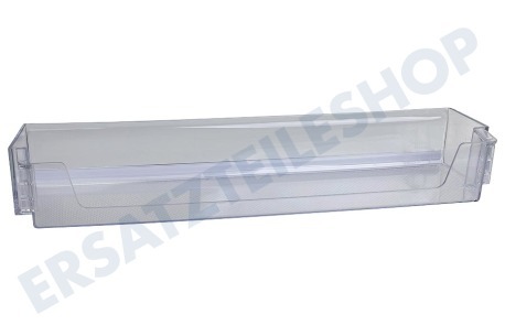 Haier Kühlschrank 0060846849A Türfach Kühlschrank