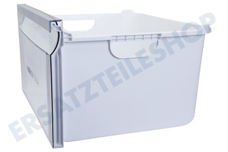 Haier Kühlschrank 0070828092A Gefrier-Schublade Mitte "Hugebox"