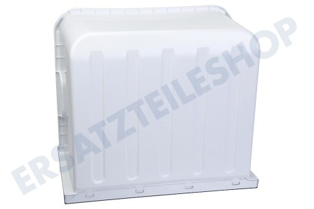 Haier Kühlschrank 0070828092A Gefrier-Schublade Mitte "Hugebox"