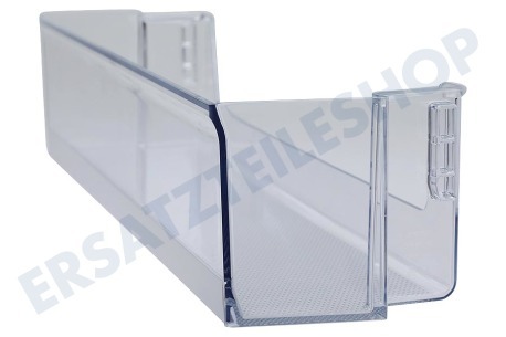 Haier Kühlschrank Flaschenfach