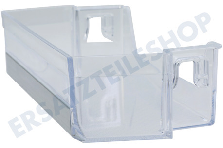 Haier Kühlschrank Türfach oben