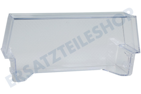 Haier Kühlschrank Türfach oben