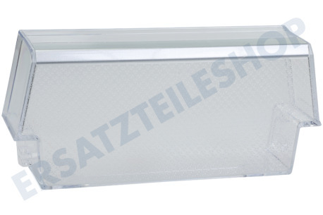 Haier Kühlschrank Türfach oben