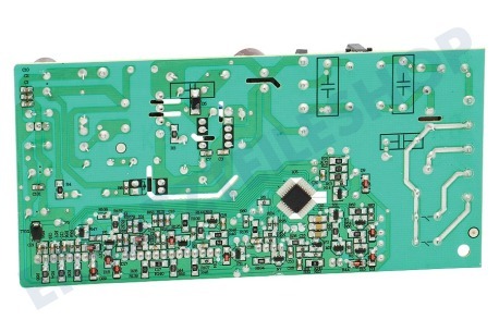 Haier Kühlschrank Leiterplatte PCB Printplatte