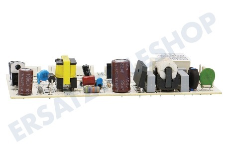 Haier Kühlschrank Leiterplatte PCB Printplatte