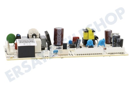Haier Kühlschrank Leiterplatte PCB Printplatte