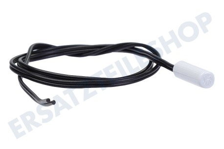 Haier Kühlschrank 0064000025 Fühler Temperatursensor Gefrierschrank