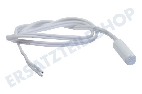 Haier Kühlschrank 0064000024 Temperatursensor