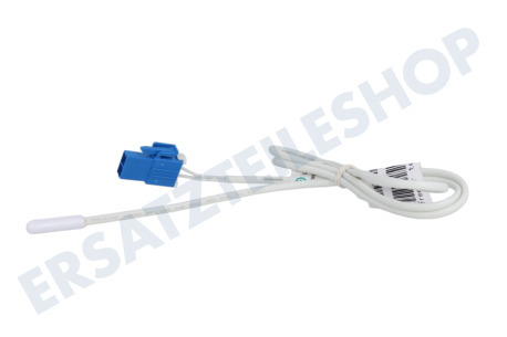 Haier Kühlschrank 0070400432 Gefriertemperatursensor