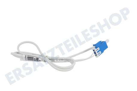 Haier Kühlschrank 0070400432 Gefriertemperatursensor