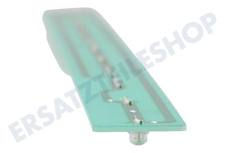 Haier Kühlschrank LED-Lampe