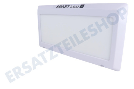 Haier Kühlschrank 0060850462 Lampe LED-Beleuchtung