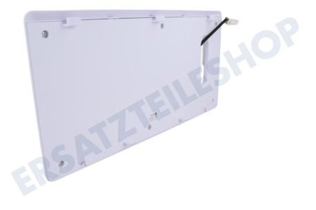 Haier Kühlschrank 0060850462 Lampe LED-Beleuchtung