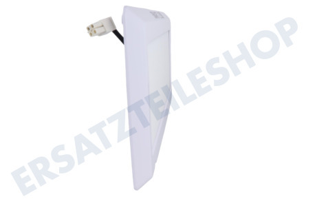 Haier Kühlschrank 0060850462 Lampe LED-Beleuchtung