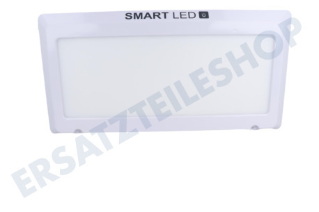 Haier Kühlschrank 0060850462 Lampe LED-Beleuchtung