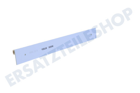 Haier Kühlschrank LED-Beleuchtung