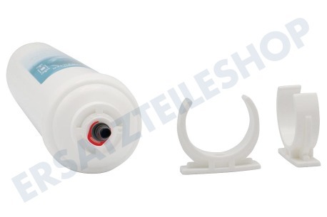 Gorenje Kühlschrank Wasserfilter