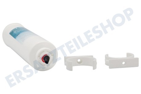 Gorenje Kühlschrank Wasserfilter