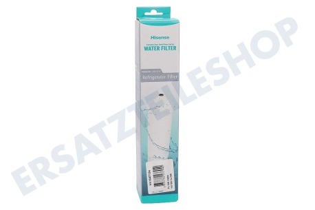 Gorenje Kühlschrank Wasserfilter