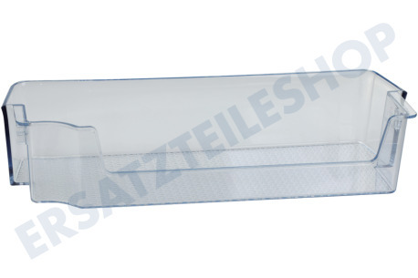 Gorenje Kühlschrank Türfach Transparent