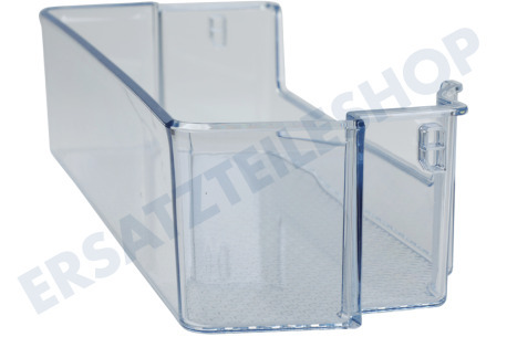 Gorenje Kühlschrank Türfach Transparent