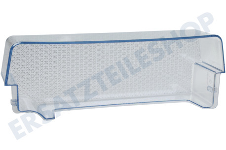 Gorenje Kühlschrank Türfach Transparent