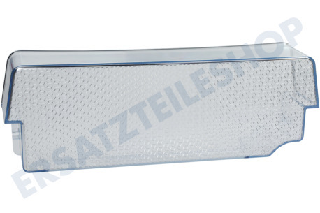 Gorenje Kühlschrank Türfach Transparent