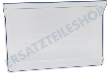 Gorenje Kühlschrank Gefrier-Schublade Schublade