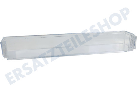 Gorenje Kühlschrank Türfach Türfach oben