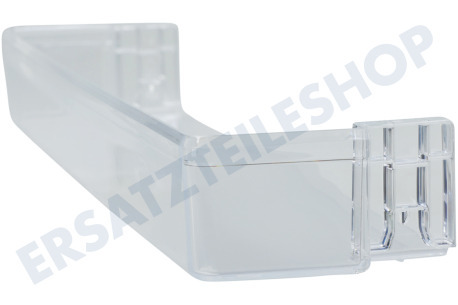 Gorenje Kühlschrank Türfach Türfach oben