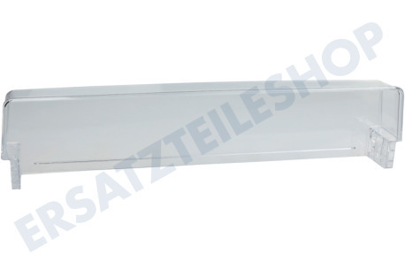 Gorenje Kühlschrank Türfach Türfach oben