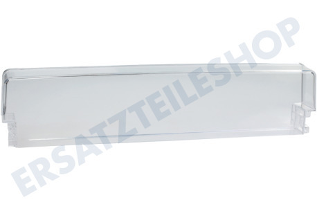 Gorenje Kühlschrank Türfach Türfach oben