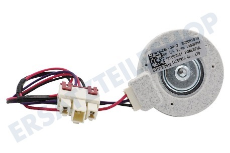 Gorenje Kühlschrank Motor Kühlschrank Lüftermotor