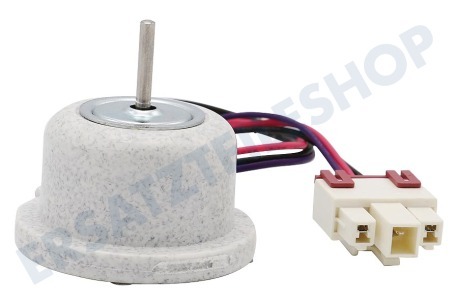 Gorenje Kühlschrank Motor Kühlschrank Lüftermotor