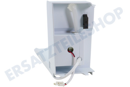 Hisense Kühlschrank Halter Wassertank